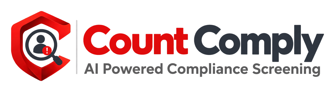 Count Comply