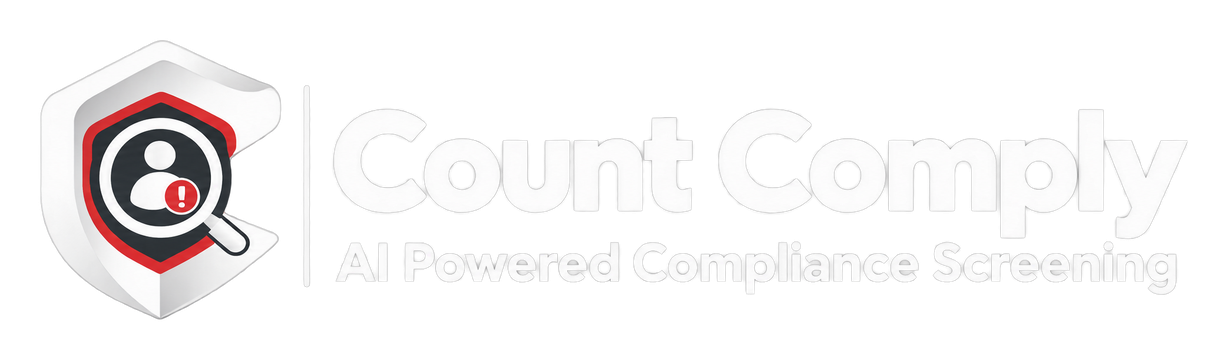 Count Comply